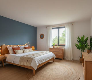  Appartement � vendre 2 pi�ces 49 m�