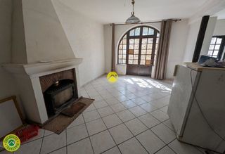  Maison � vendre 7 pi�ces 95 m�