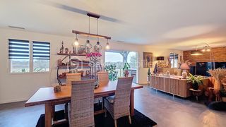  Maison � vendre 6 pi�ces 144 m�