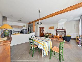  Maison � vendre 6 pi�ces 158 m�