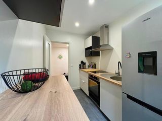  Appartement � vendre 3 pi�ces 59 m�