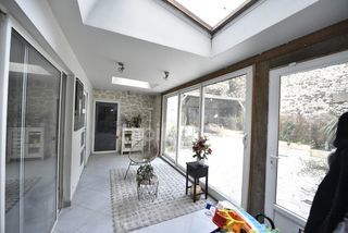  Maison � vendre 4 pi�ces 115 m�