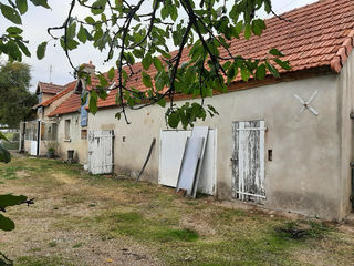  Ferme � vendre 4 pi�ces 67 m�