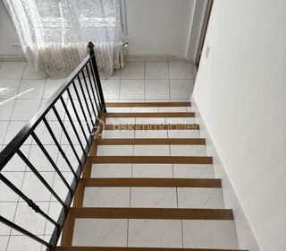  Maison � vendre 4 pi�ces 82 m�