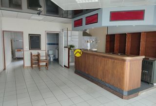  Maison � vendre 12 pi�ces 250 m�