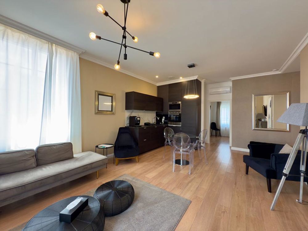 � vendre  Maison B�ziers (34500)