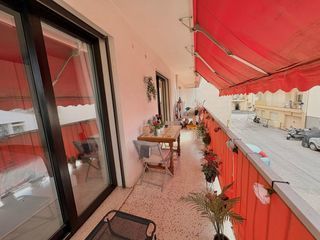  Appartement � vendre 4 pi�ces 70 m�