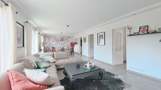  Maison � vendre 7 pi�ces 225 m�