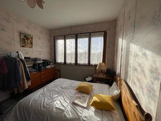  Maison � vendre 10 pi�ces 192 m�