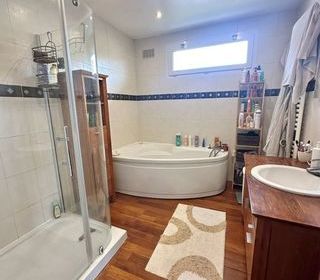  Maison � vendre 6 pi�ces 154 m�