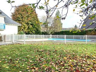  Maison � vendre 11 pi�ces 316 m�