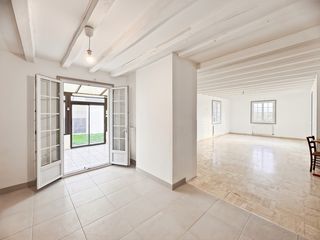  Maison � vendre 6 pi�ces 145 m�