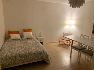  Appartement � louer 1 pi�ce 28 m�