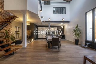  Maison � vendre 5 pi�ces 185 m�