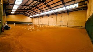  Parking / Garage � vendre 620 m�