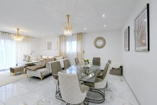  Maison � vendre 5 pi�ces 143 m�