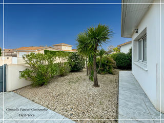  Maison � vendre 6 pi�ces 167 m�