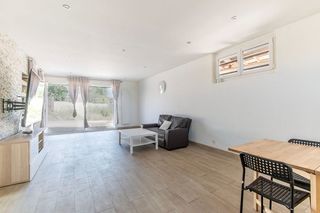  Maison � vendre 7 pi�ces 150 m�