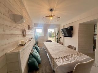  Maison � vendre 5 pi�ces 124 m�