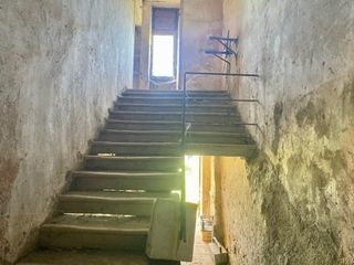  Propri�t�/ch�teau � vendre 3 pi�ces 99 m�