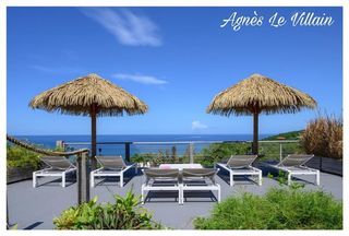  Villa � vendre 9 pi�ces 364 m�