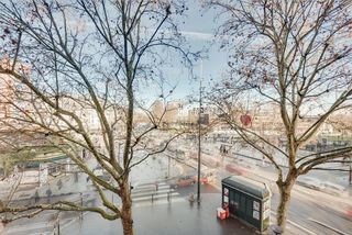  Appartement � vendre 3 pi�ces 46 m�