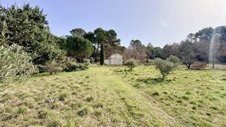  Maison � vendre 3 pi�ces 50 m�