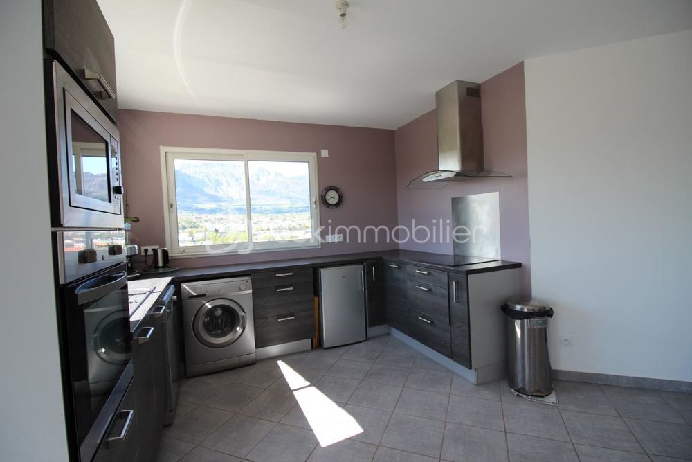 � vendre  Maison Gap (05000)