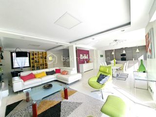  Propri�t�/ch�teau � vendre 9 pi�ces 249 m�