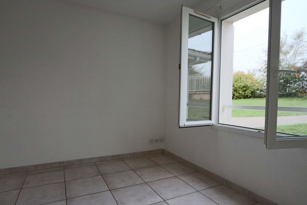 � vendre  Maison �cully (69130)