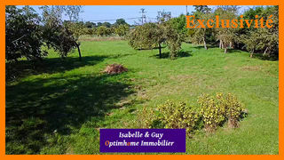  Maison � vendre 3 pi�ces 67 m�