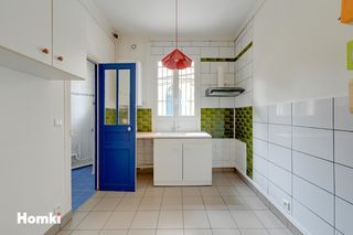  Appartement � vendre 1 pi�ce 27 m�