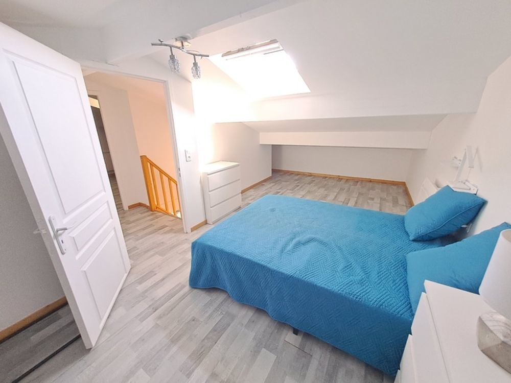 � vendre  Propri�t�/ch�teau Saint-Andr�-de-Cubzac (33240)