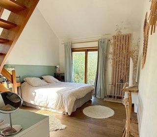  Maison � vendre 14 pi�ces 325 m�