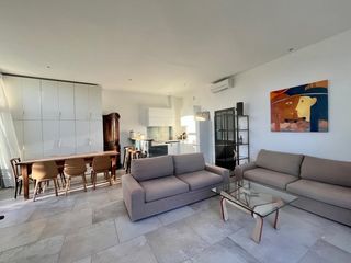  Appartement � vendre 3 pi�ces 92 m�