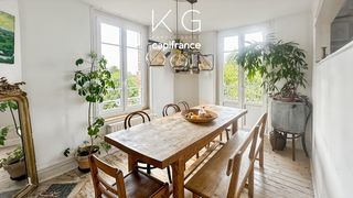  Maison � vendre 6 pi�ces 232 m�