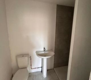  Duplex/triplex � vendre 3 pi�ces 38 m�