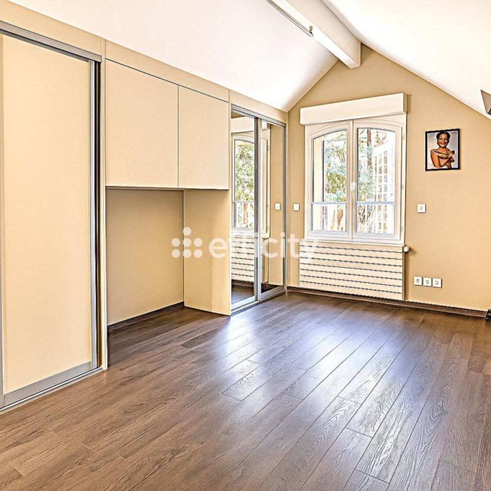 � vendre  Maison Le Perreux-sur-Marne (94170)