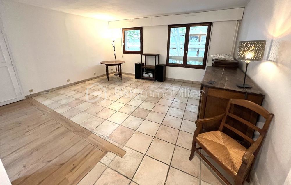 � vendre  Appartement Paris 11
