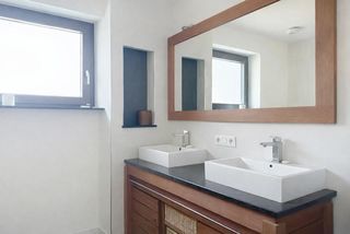  Propri�t�/ch�teau � vendre 7 pi�ces 167 m�