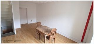  Maison � vendre 2 pi�ces 56 m�