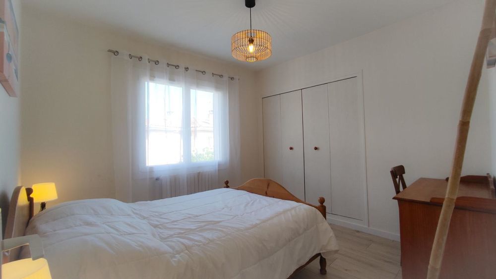 � vendre  Maison La Londe-les-Maures (83250)