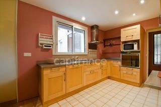  Villa � vendre 5 pi�ces 146 m�