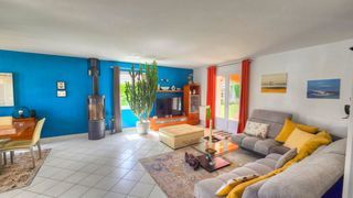  Maison � vendre 5 pi�ces 105 m�