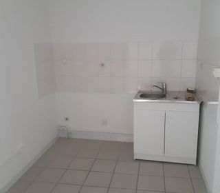  Appartement � louer 3 pi�ces 45 m�
