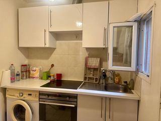  Appartement � vendre 2 pi�ces 30 m�