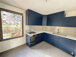  Appartement � vendre 3 pi�ces 60 m�