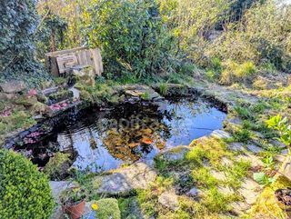  Maison � vendre 6 pi�ces 146 m�