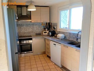  Maison � vendre 6 pi�ces 140 m�