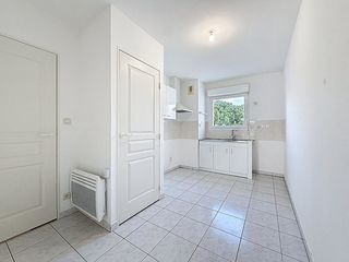  Appartement � vendre 3 pi�ces 67 m�